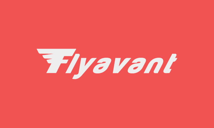 FlyAvant.com - buy Cool premium names